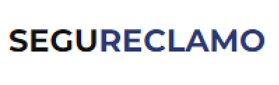 Segu Reclamo