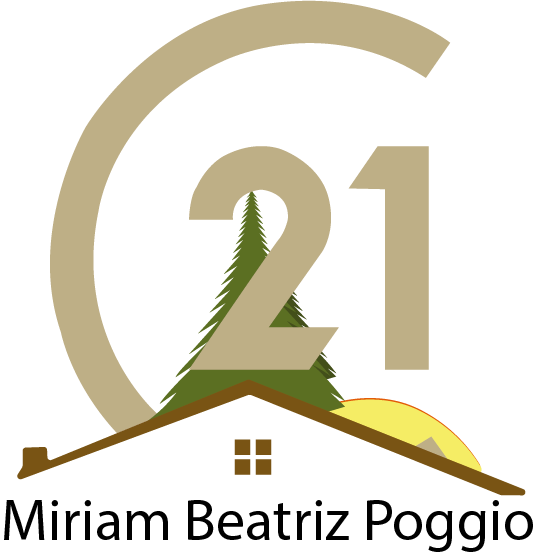 Miriam Beatriz Poggio